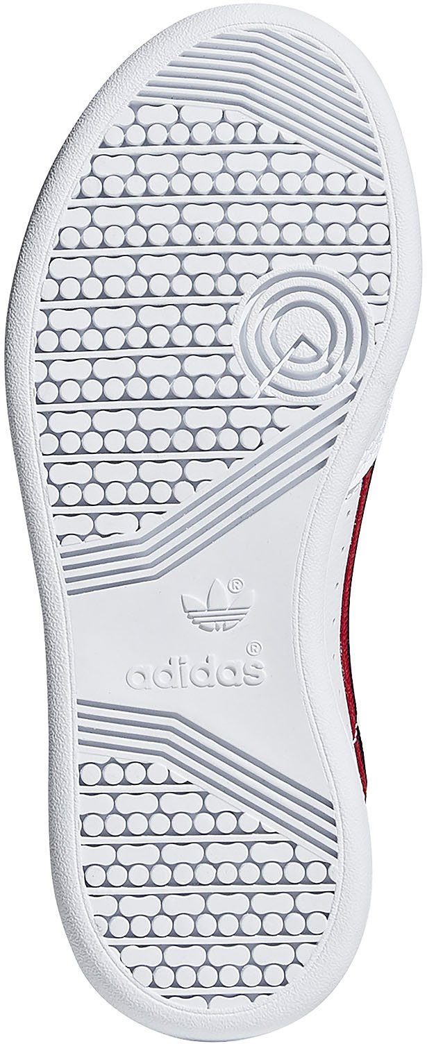 adidas Originals Continental 80 Kids' Sneakers adidas Originals Continental 80 Kids' Sneakers