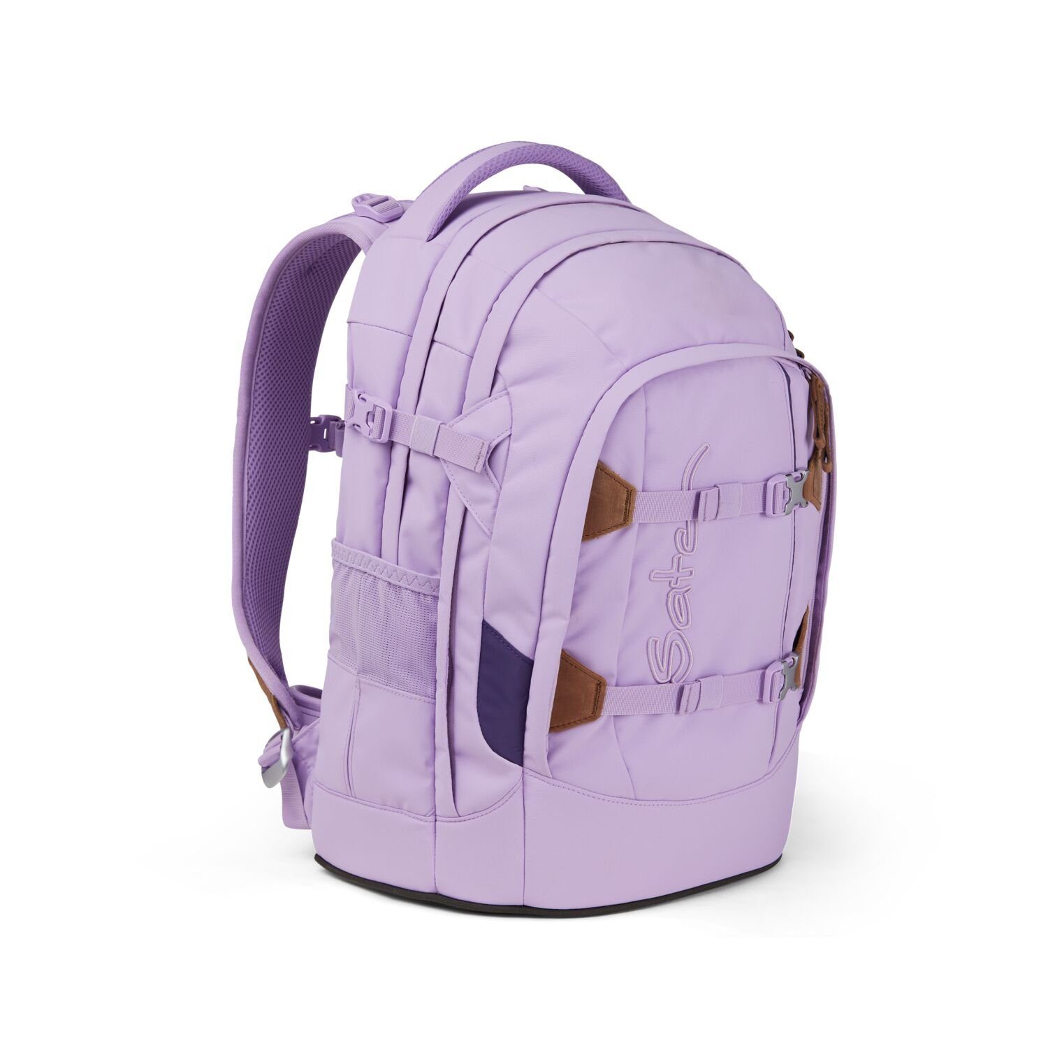 Satch pack Schulrucksack