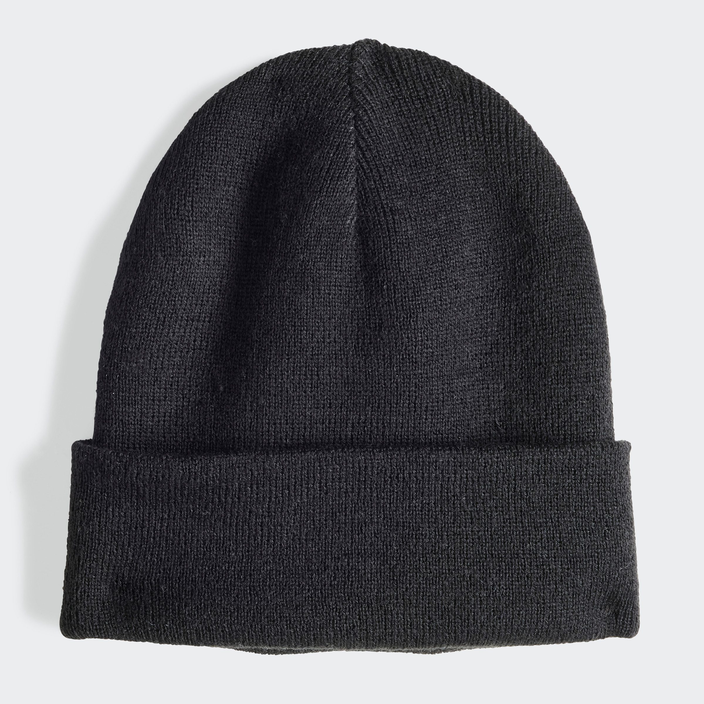 Adidas Star Wars Kids Unisex Beanie - Black | Galaxy Style Adidas Star Wars Kids Unisex Beanie - Black | Galaxy Style