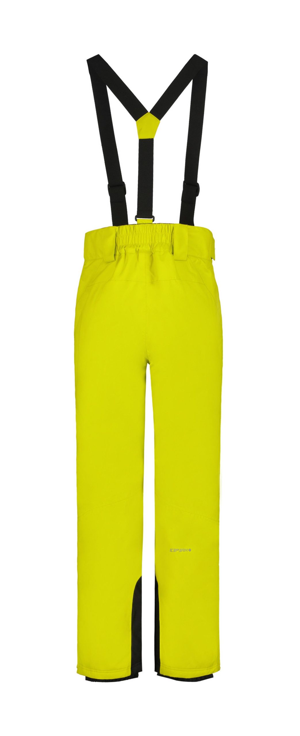 Icepeak LENZEN Snow Pants - Kids' Ski & Snowboard Pants