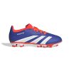 **adidas Predator Club FXG Kids Football Boots** - Dominate the Field