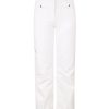 Ziener Ski Trousers ALIN