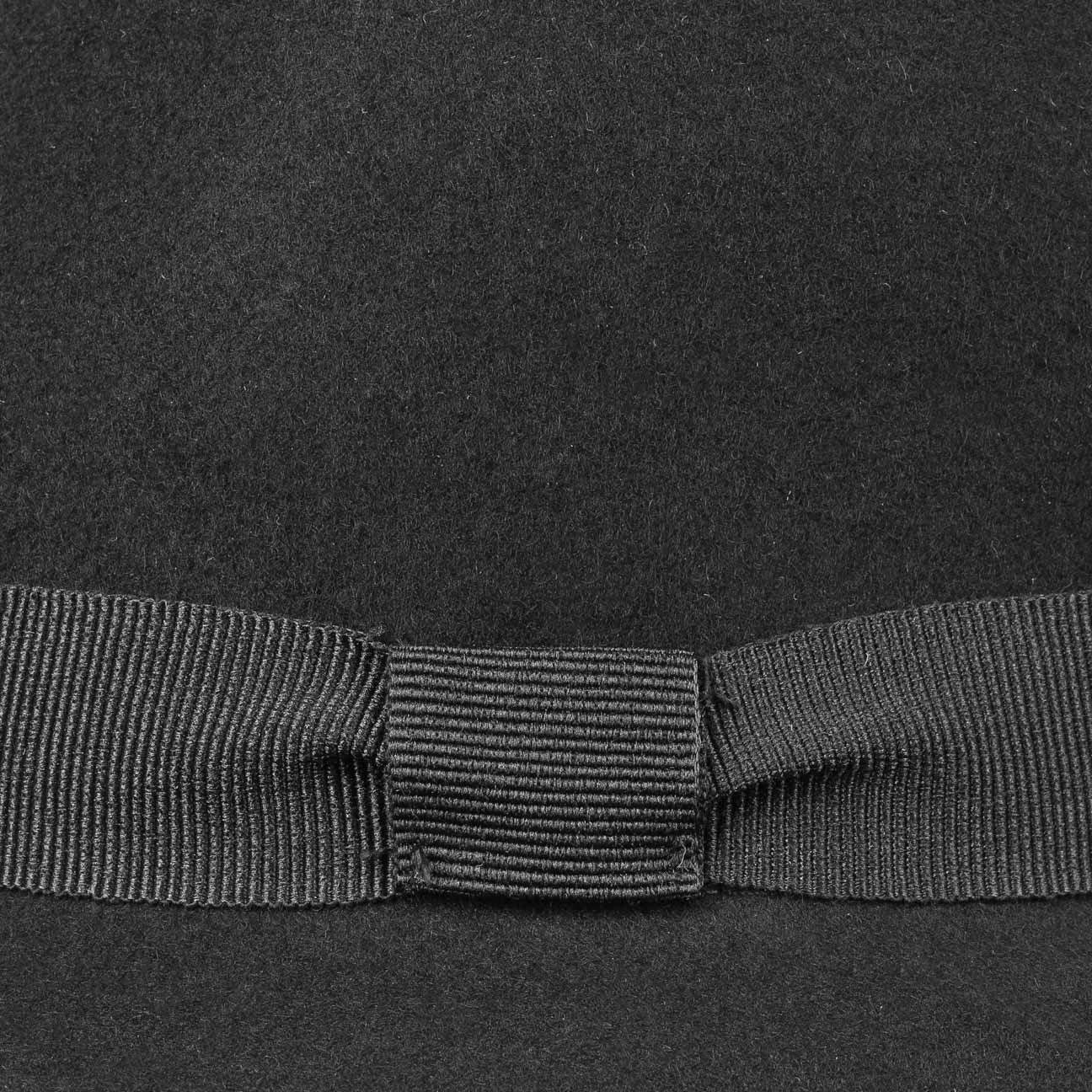 Lipodo Children's Wool Felt Trilby Hat - Italian Style & Quality Lipodo Children's Wool Felt Trilby Hat - Italian Style & Quality