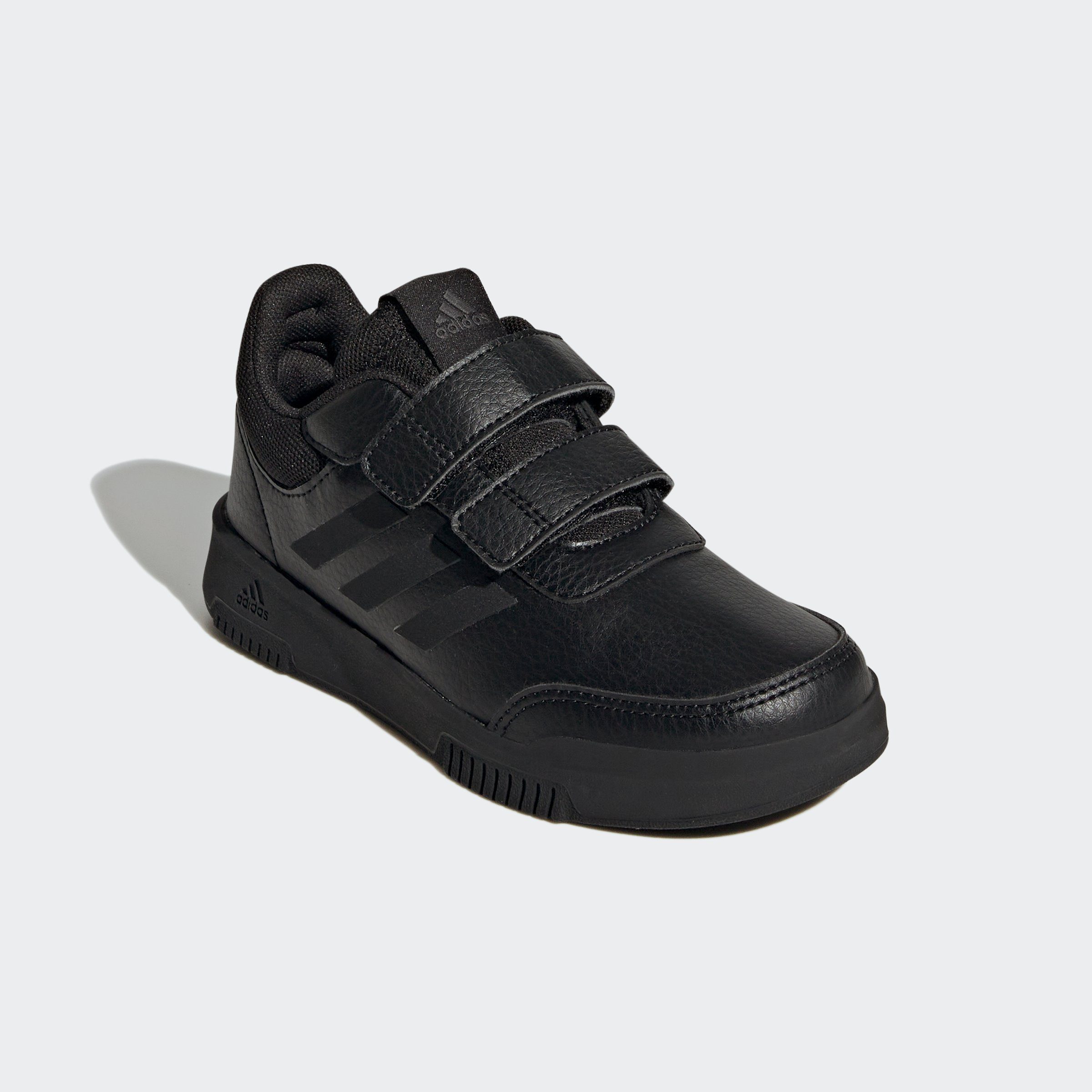 adidas Tensaur Sport Hook & Loop Shoe - Kids' Performance & Comfort
