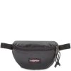 Eastpak Springer Belt Bag - Iconic Style & Durable Design