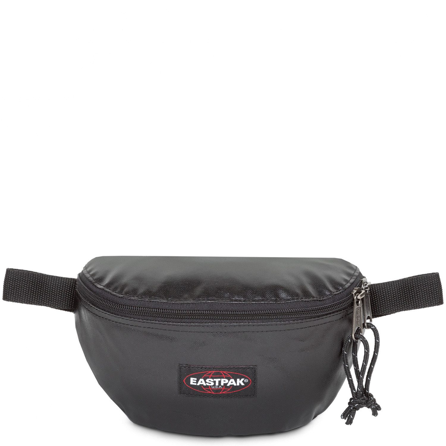 Eastpak Springer Belt Bag - Iconic Style & Durable Design
