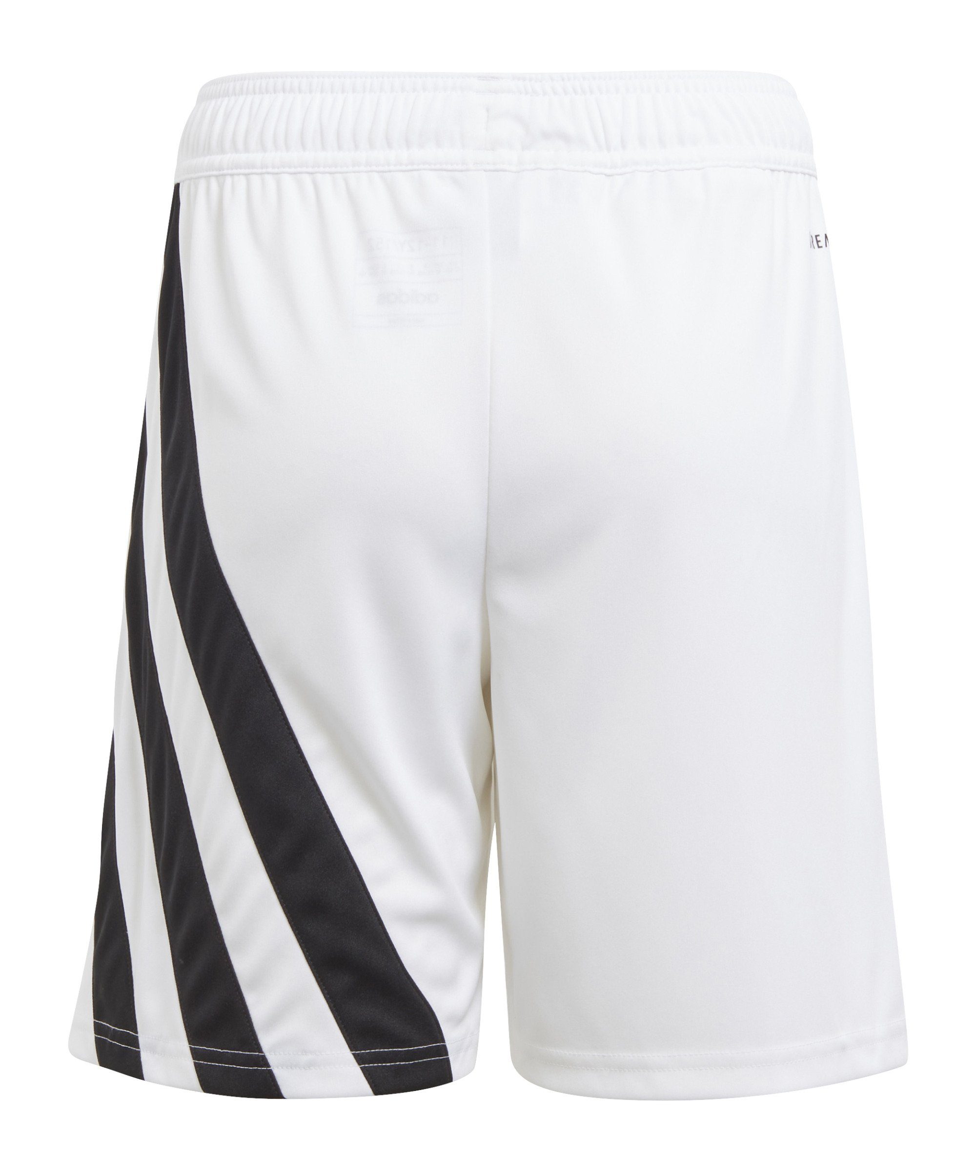 adidas Fortore 23 Kids' Football & Training Shorts