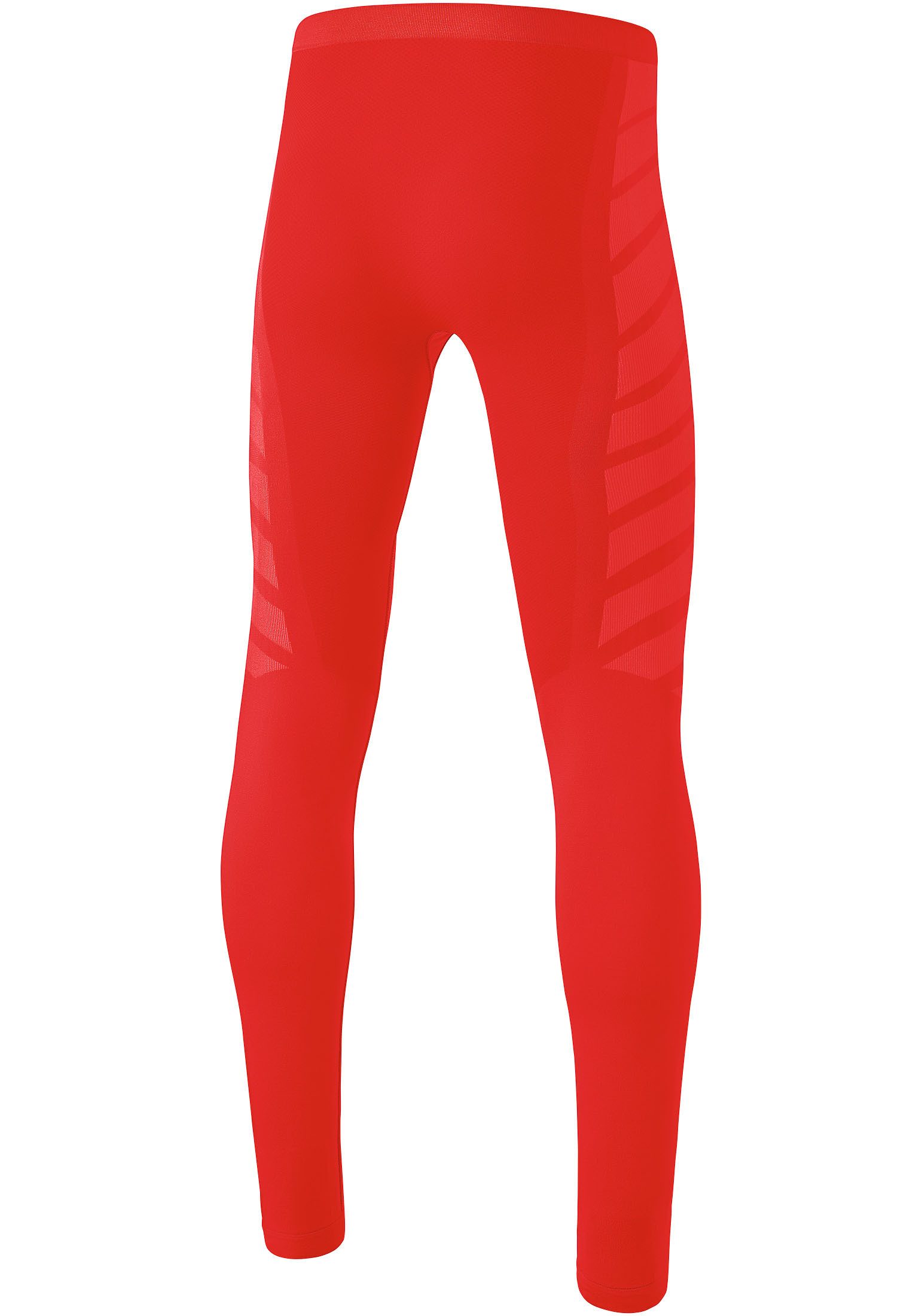 Erima Functional Tight Long Sleeve Baselayer - Performance Apparel Erima Functional Tight Long Sleeve Baselayer - Performance Apparel