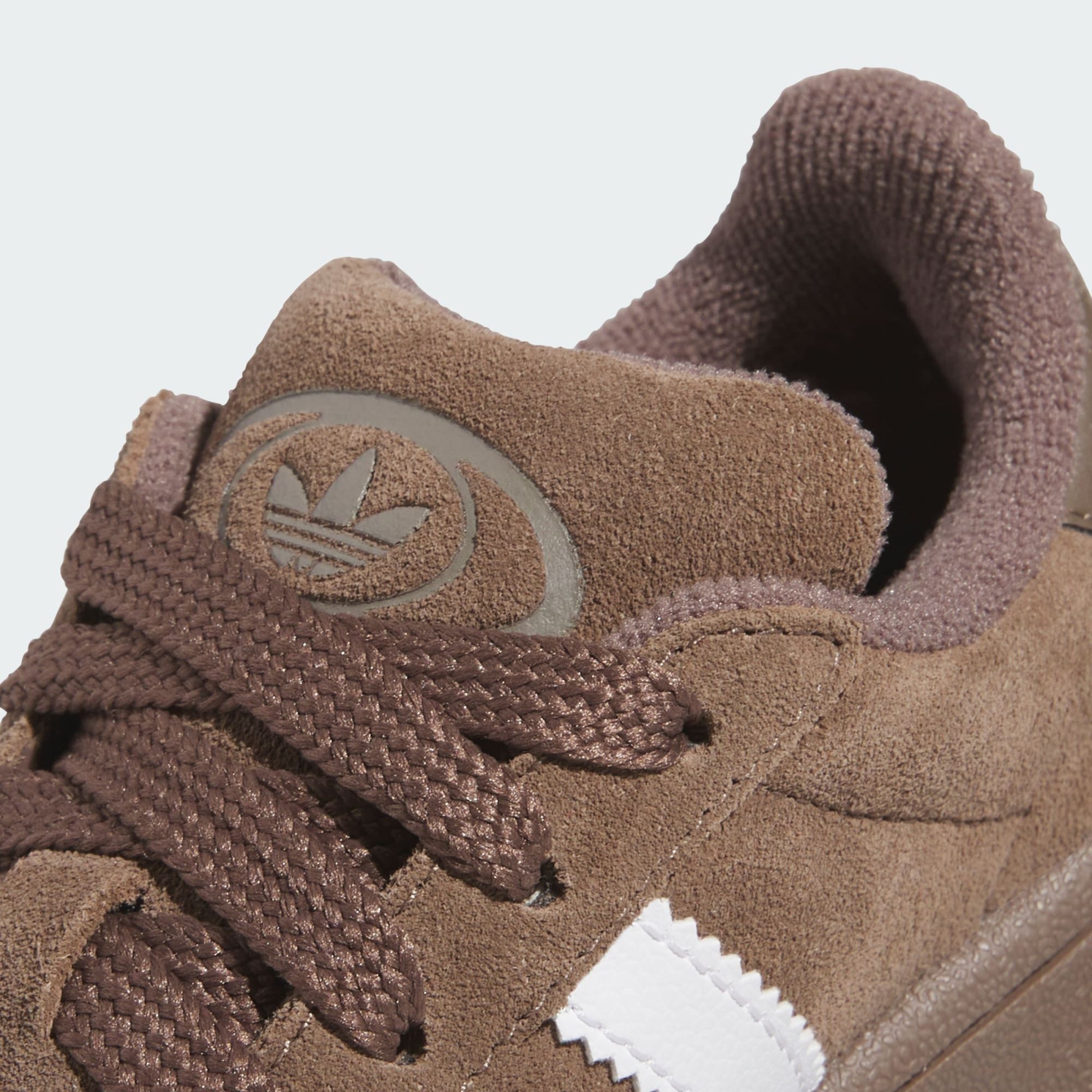 adidas Originals CAMBUS 00S Elastic Lace Kids - Iconic Style adidas Originals CAMBUS 00S Elastic Lace Kids - Iconic Style