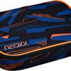 neoxx 'Dunk' Pencil Case - Recycled & Stylish 'Schlamperbox'