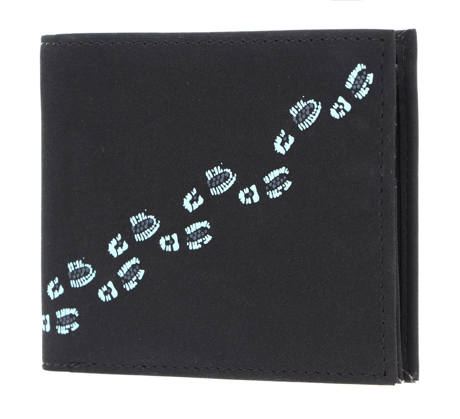 OXMOX New Cryptan Wallet - RFID Protected, Durable Design OXMOX New Cryptan Wallet - RFID Protected, Durable Design