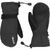 Bula 'Piste' Ski & Snowboard Gloves - Waterproof & Breathable