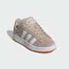Adidas Campus 00s - Vintage Y2K Chunky Sneakers (Mens 10.5)