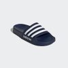 adidas SHOWER ADILETTE Kids' Slides - Comfortable Post-Swim Sandals