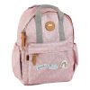 Mama Poppins Germany Children's Backpack - Kindergarten & School Adventure