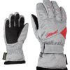 Ziener LARA GTX GIRLS Skihandschuhe