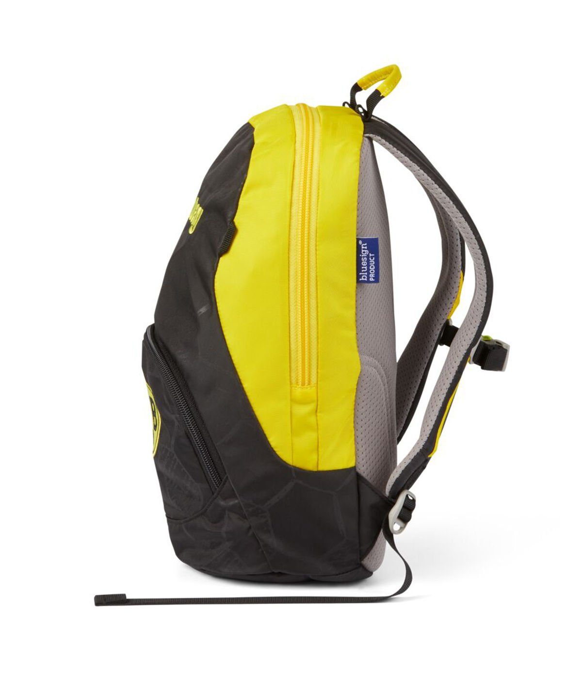 Ergobag ease Small Rucksack: Daycare & Playtime Companion Ergobag ease Small Rucksack: Daycare & Playtime Companion