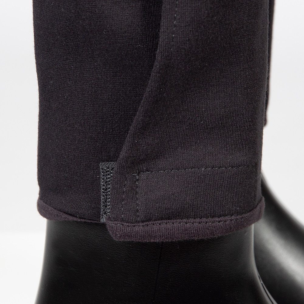 PFIFF 101197 Ladies' Full-Seat Riding Breeches - Premium Quality PFIFF 101197 Ladies' Full-Seat Riding Breeches - Premium Quality