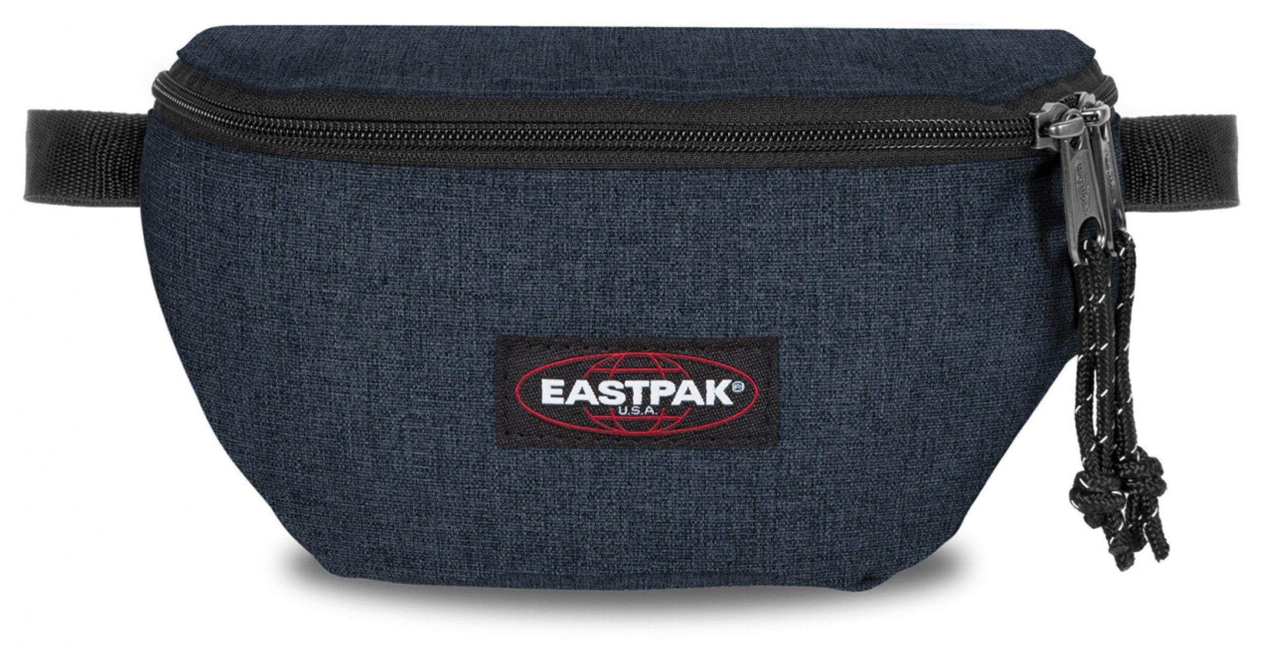 Eastpak Springer Belt Bag - Iconic Style & Durable Design