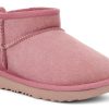 UGG Classic Ultra Mini Winterboots