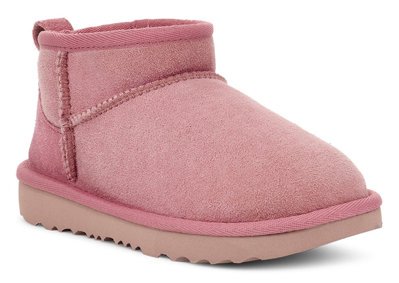 UGG Classic Ultra Mini Winterboots