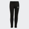 adidas Originals Adicolor 3-Stripes Leggings - Women's