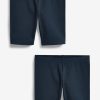 Next Cycle Shorts 2025: Premium BCI Cotton & Elasticated Comfort