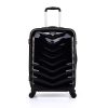 Verage Seagull S-19 Carry-On Suitcase - Hard Shell, Premium ABS