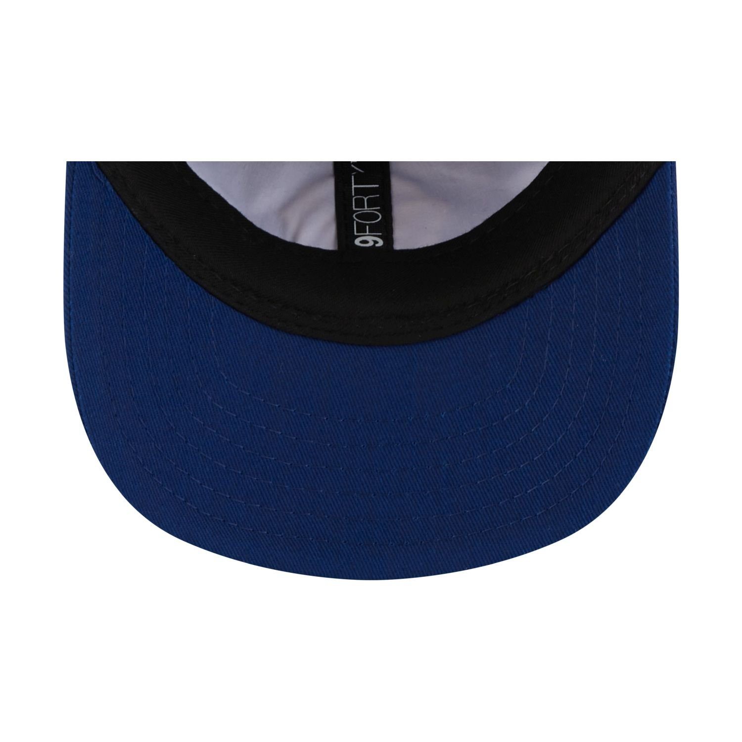 New Era New York Yankees 9Forty Cap New Era New York Yankees 9Forty Cap