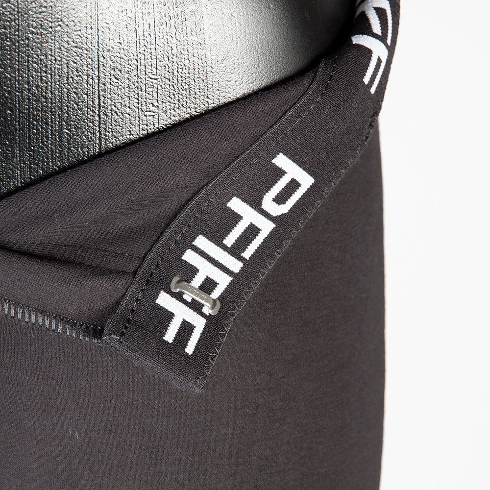 PFIFF 101197 Ladies' Full-Seat Riding Breeches - Premium Quality PFIFF 101197 Ladies' Full-Seat Riding Breeches - Premium Quality