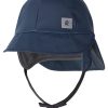 Reima Rainy Rain Hat - Waterproof Kids Hat | PVC-Free & Sustainable