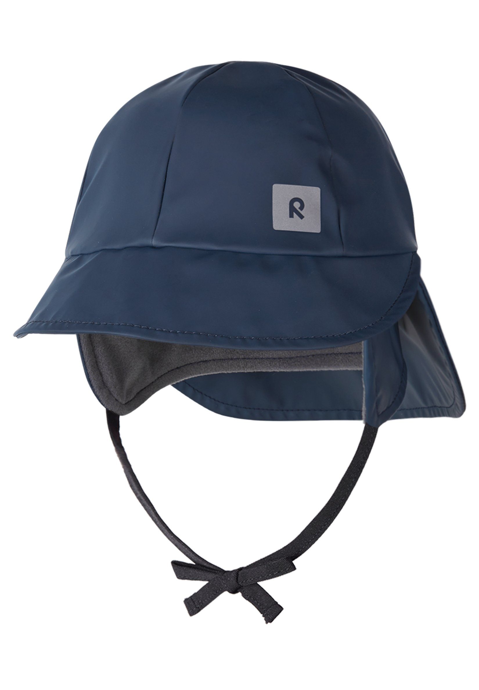Reima Rainy Rain Hat - Waterproof Kids Hat | PVC-Free & Sustainable