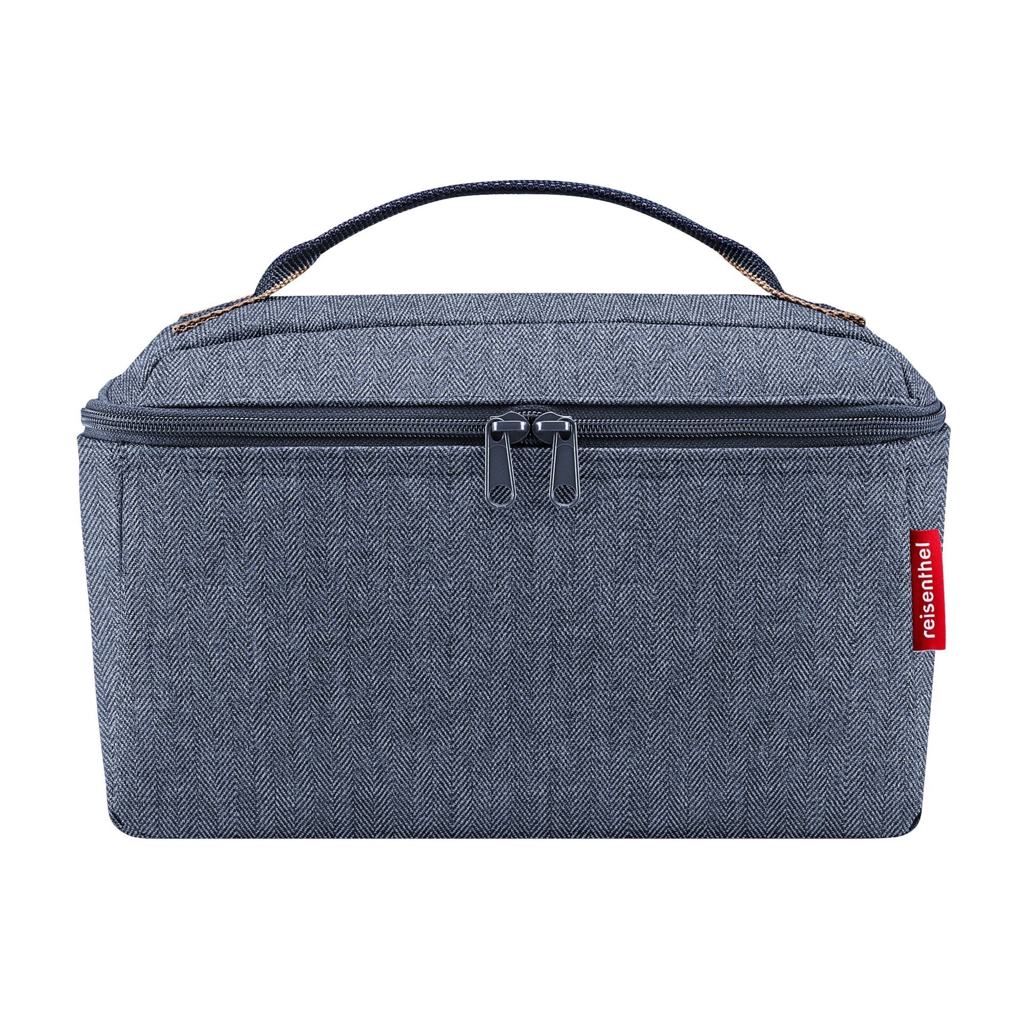 REISENTHEL Cosmetic Case - Beauty Case