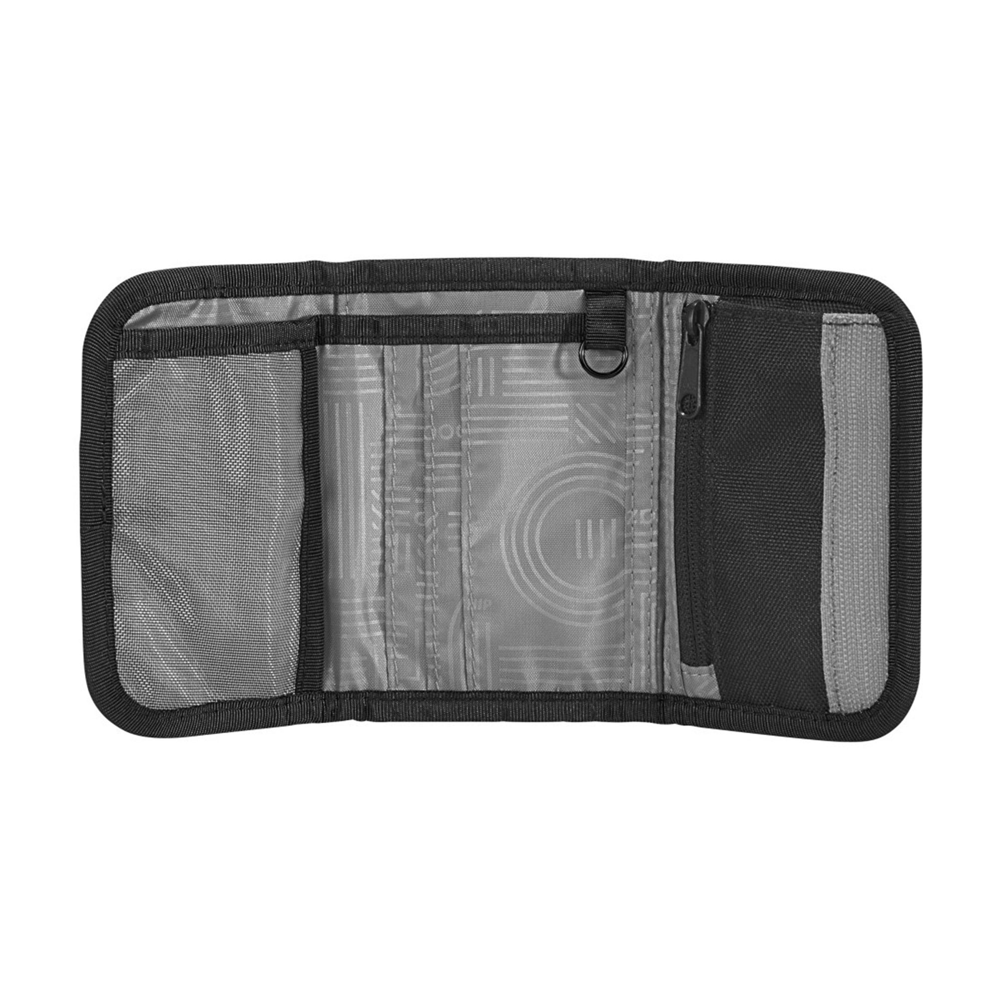 coocazoo Wallet with Viewing Window - Stylish School Wallet