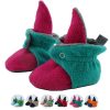 Jollaa Baby Booties | First Walker Shoes - Soft & Stylish