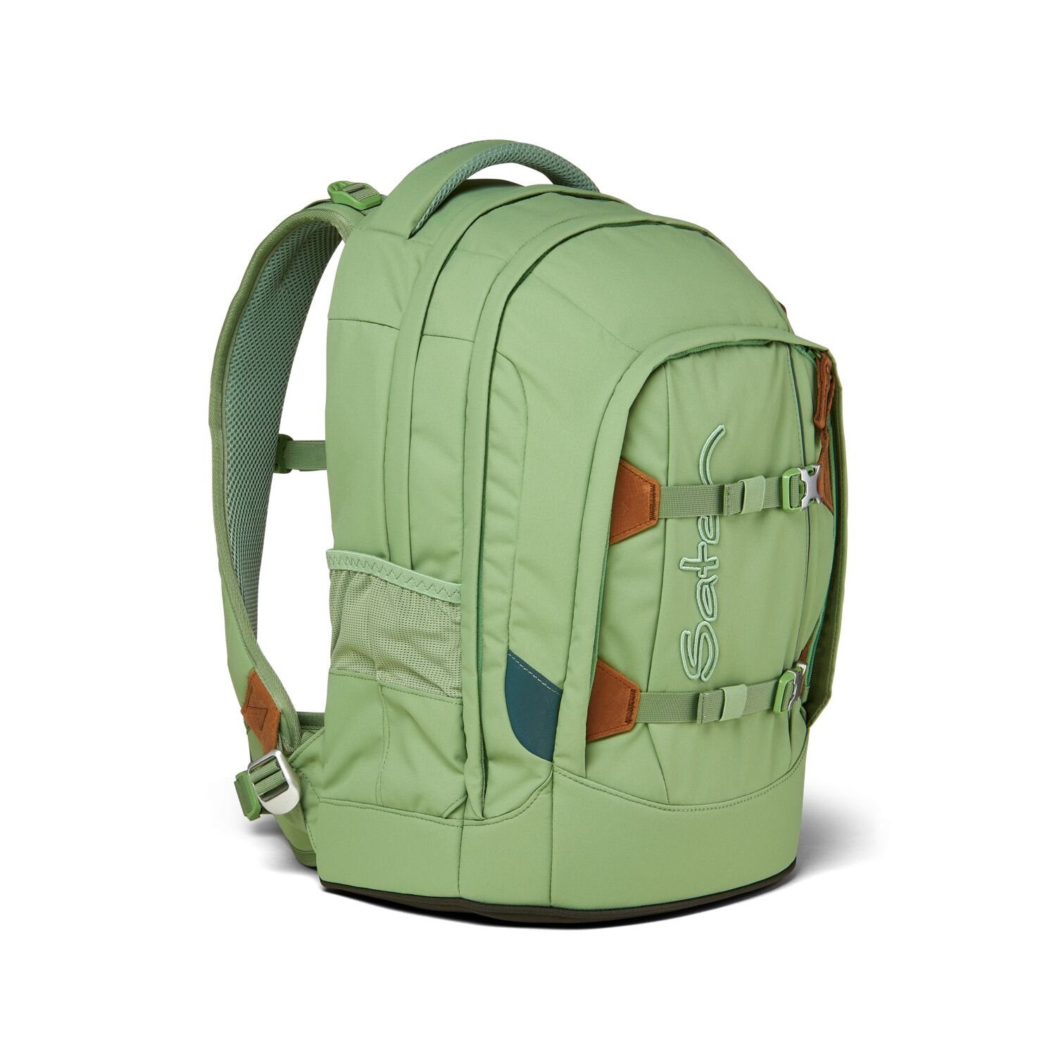 Satch pack Schulrucksack