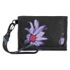 coocazoo Wallet with Viewing Window - Stylish School Wallet