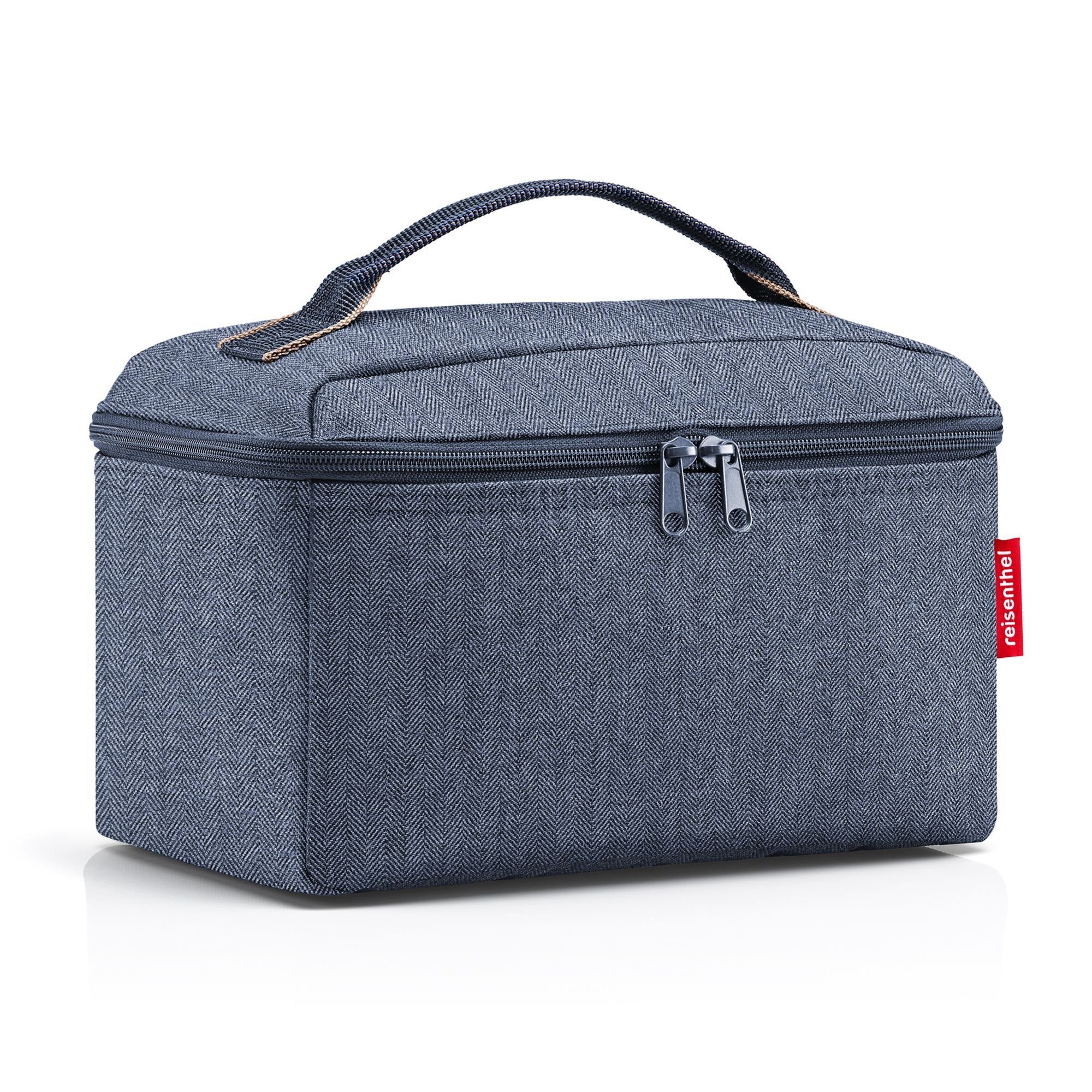 REISENTHEL Cosmetic Case - Beauty Case