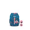 Ergobag mini Kindergarten Backpack - Comfortable & Personalized