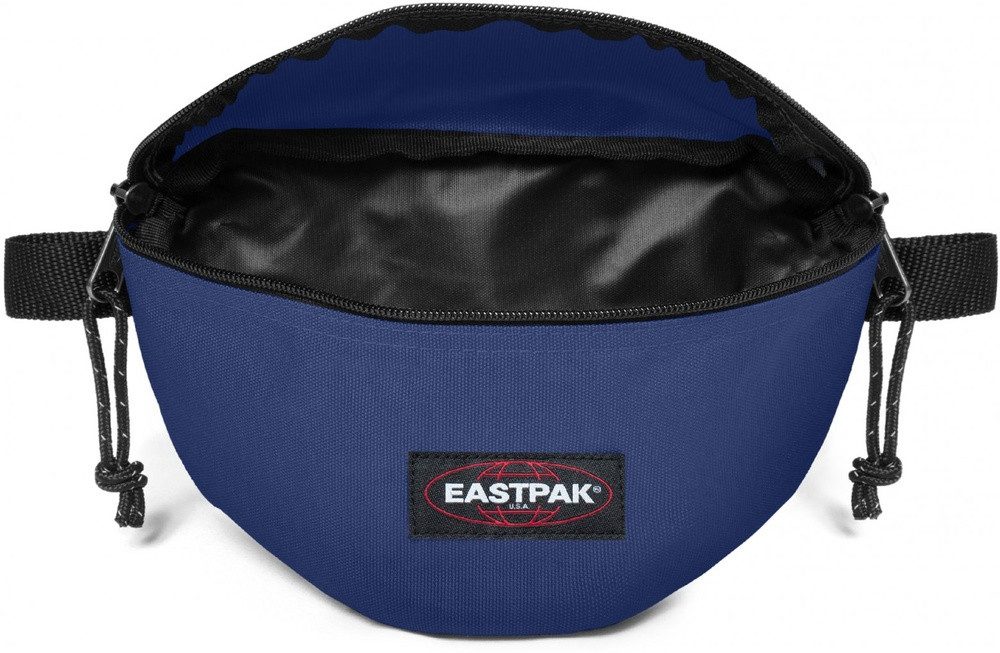 Eastpak Springer Belt Bag - Iconic Style & Durable Design