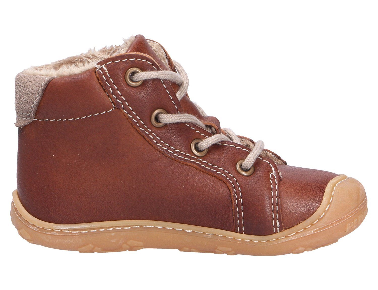 Pepino Leather Half Shoes - Stylish & Durable Kids' Shoes Pepino Leather Half Shoes - Stylish & Durable Kids' Shoes