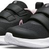 Nike STAR RUNNER 3 (TD) Kids' First Run Play Shoe