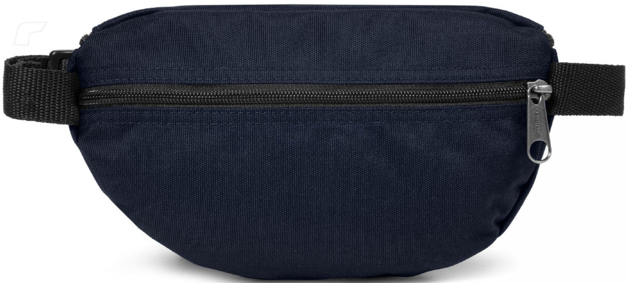 Eastpak Springer Belt Bag - Iconic Style & Durable Design