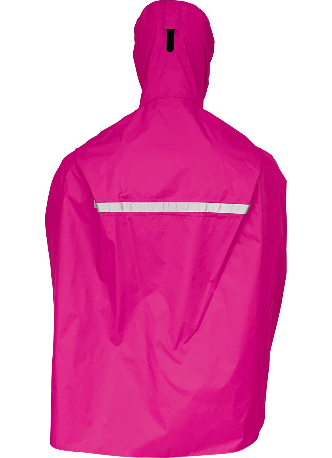 PRO-X ELEMENTS Pasofino Unisex Fahrrad Regenponcho