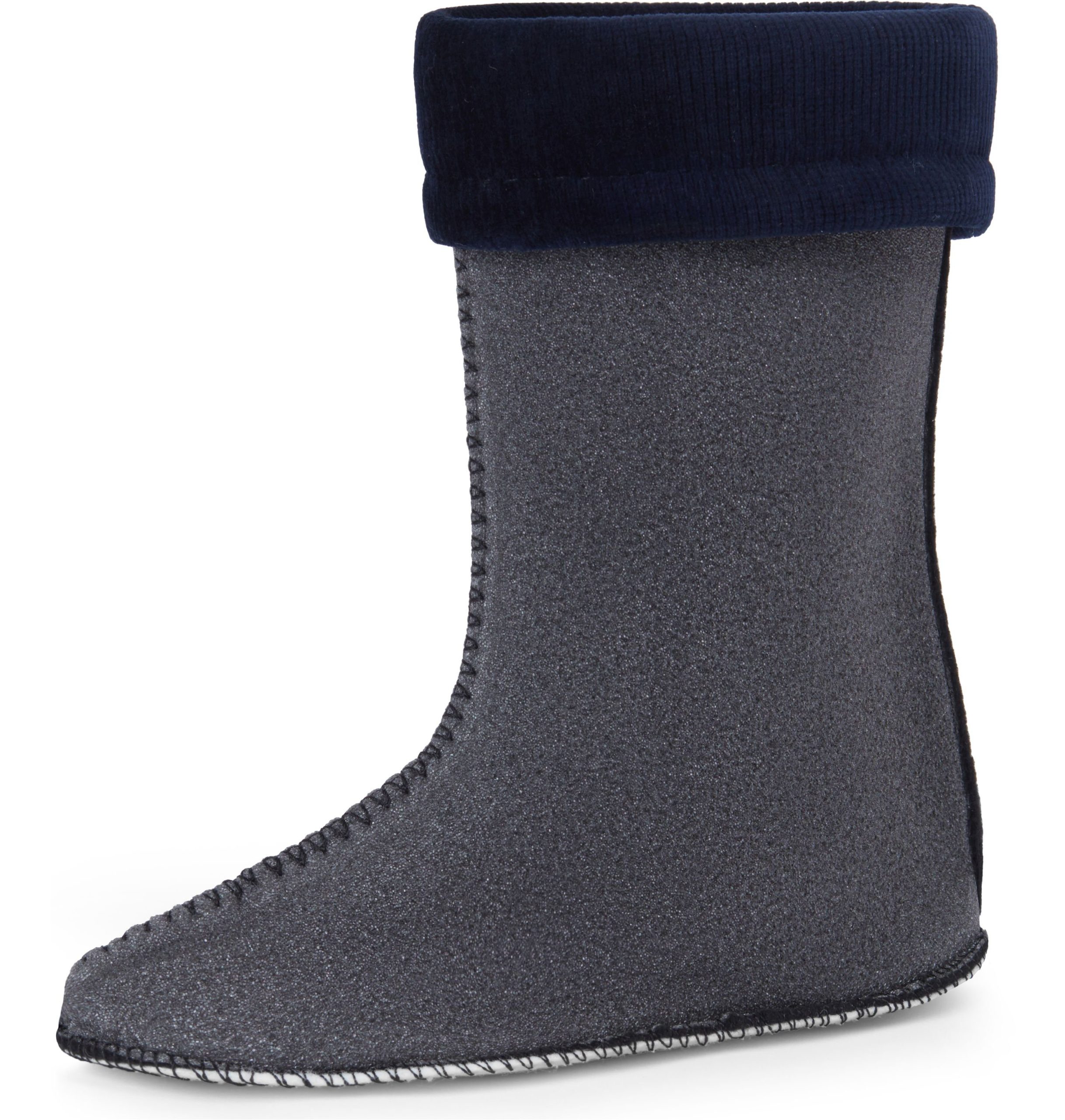 Ladeheid Children's Lined Wellington Boots | EU Made | Durable & Stylish Ladeheid Children's Lined Wellington Boots | EU Made | Durable & Stylish