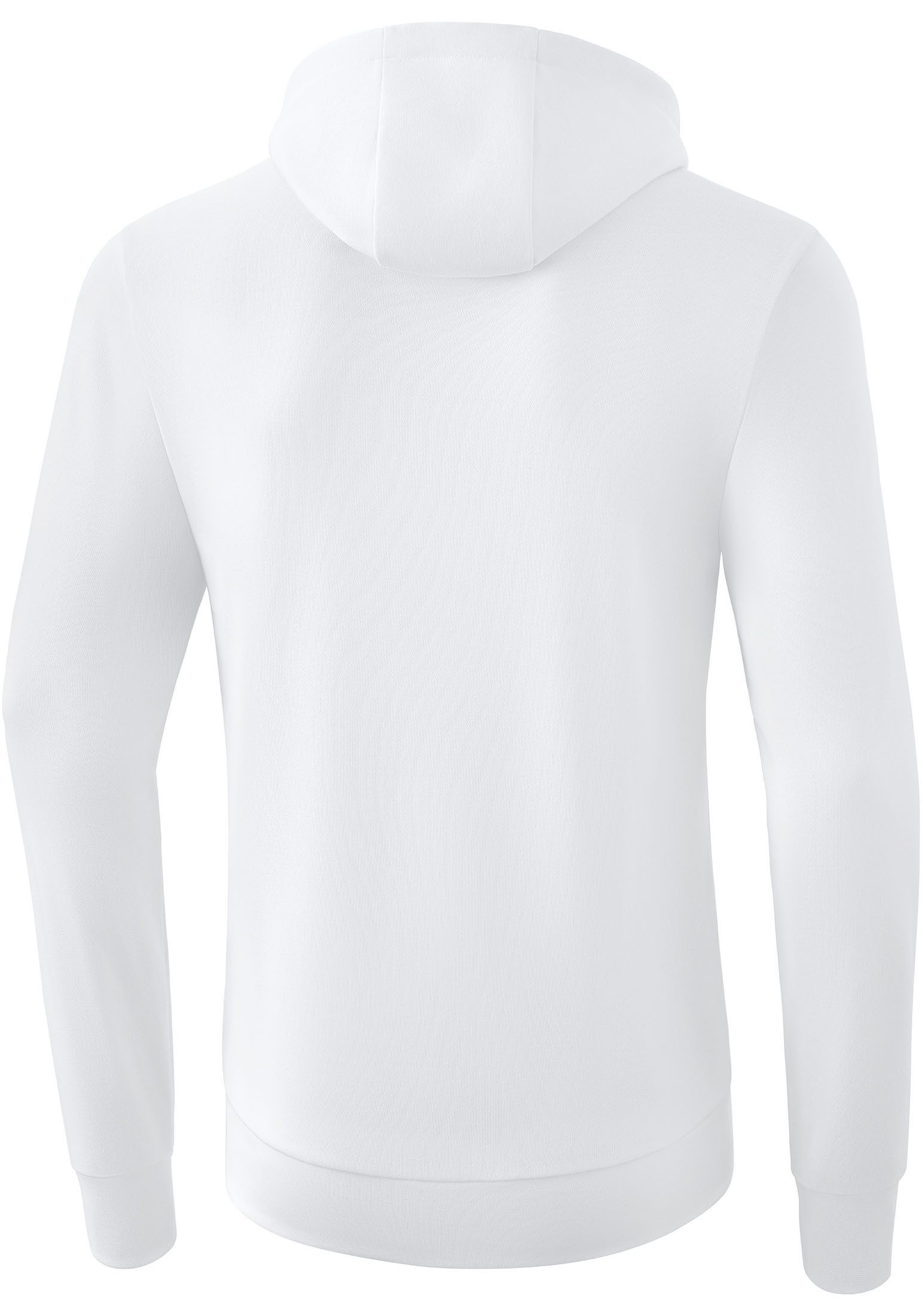 ERIMA Kinder Kapuzensweat (1-tlg)