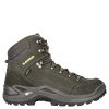 Lowa Trekking Boots - Premium Quality & GORE-TEX® Protection