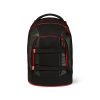 Satch pack Schulrucksack