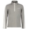 Icepeak Flemington Junior Pullover - Unisex Kids' Ski Fleece