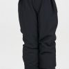 ZigZag Soho Kids' Ski Pants - Waterproof & Detachable Suspenders